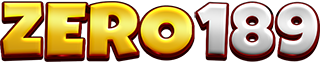 zero189